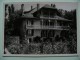 CPSM Châtel - Essertines S.Rolle Les Charmilles - Vue D'ensemble Beau Cliché  A Voir ! - Essertines-sur-Rolle