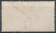 FRANCE - N° 33 (o)…dentelure Régulière…papier Homogène…oblitération Baveuse - 1863-1870 Napoléon III Lauré