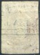 URSS - N° 1 (o)…belles Marges…papier Homogène…oblitération Non Baveuse - Used Stamps