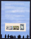 AAT Australian Antarctic Territory 1992 YT N° 95 à 97 ** PRESENTATION PACK - Unused Stamps