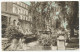 Cheltenham Promenade, Fountain, 1905 Postcard - Cheltenham