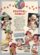 Snuffelfamily Seppl-Snuffel Deutschland TK O 179 K / 1993 ** 25€ Aus Serie Der Snuffelfamilie Comic Telecard Of Germany - O-Series: Kundenserie Vom Sammlerservice Ausgeschlossen