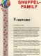 Snuffelfamily Hirohito-Snuffel Japan Nippon TK O 179 I/1993 ** 25€ Aus TC-Serie Snuffelfamilie Comic Telecard Of Germany - O-Series: Kundenserie Vom Sammlerservice Ausgeschlossen