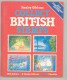 Stanley Gibbons Collect British Stamps 1986 - United Kingdom