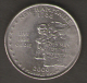 STATI UNITI QUARTER DOLLAR 2000 NEW HAMPSHIRE - 1999-2009: State Quarters