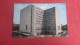 Minnesota> Rochester  Mayo Clinic Building Ref 1944 - Rochester