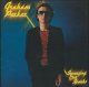 * LP *  GRAHAM PARKER &amp; THE RUMOUR - SQUEEZING OUT SPARKS - Rock