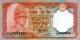 NEPAL 2001 Rupees-20 BANKNOTE King BIRENDRA Pick #38d UNC - Nepal