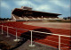 STADES - SAINT-ETIENNE - Stade De L'Etivallière - Stades