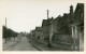 NOGENT SUR OISE(OISE) ECOLE - Nogent Sur Oise