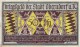 Billet Allemagne 50 Pfennig Du 01 04 1920 - Deutsche Golddiskontbank
