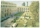 (765) Islam - Iran Esfahan Mosque - Islam
