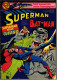 Ehapa Comic  -  Superman Nr. 20 Von 1978 - Andere & Zonder Classificatie