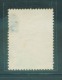 China 1962´  Michel #639  Postally Used Stamp - Gebraucht