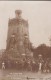 C P A-carte Photo--MILITARIA--PARIS----14 Juillet 1919--- Défilé De La Victoire--le Cénotaphe--voir 2 Scans - Guerre 1914-18