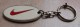 Porte  Clefs    NIKE - Key-rings