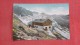Austria Upper Austria Styria Hohen Dachstein---ref  1945 - Altri & Non Classificati