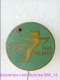 Sport: Handball Competition Svyturio Taure Vilnius _L088 - 6 Badges / Enamel, Heavy Metal Old - Handball