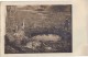 CARTE PHOTO MILITAIRE GUERRE 1914/1918 - War 1914-18