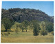 (170) Australia - SA  - Buckaringa Gorge - Flinders Ranges