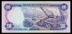 Jamaica 10 Dollars 1981 XF+ - Jamaica