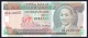Barbados 5 Dollars 1996 P.47 UNC - Barbados