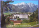 AUSTRIA INNSBRUCK AMBRAS CASTLE TIROL PICTURE POSTCARD PC CP AK CARTE POSTALE ANSICHTSKARTE CARD CARTOLINA POSTKARTE INN - Brixlegg