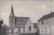 Meerbeek - Kerk - Kortenberg