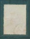 China 1961´  Michel #618,    Postally Used - Gebruikt