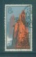 China 1963´  Michel #749,    Postally Used - Gebruikt