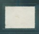 China 1964´  Michel #789,   Fine  Postally Used - Gebruikt