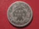 Delcampe - USA - One Dime 1876 CC 1034 - 1837-1891: Seated Liberty