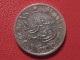 Indes Néerlandaises - 1/10 Gulden 1857 1005 - Dutch East Indies