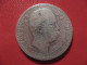 Italie - 2 Lire 1881 0990 - 1878-1900 : Umberto I