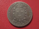 Suède - 1/16 Riksdaler 1836/35 1000 - Sweden