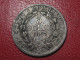 Vatican - 5 Soldi, 25 Centesimi Pie IX 1867 R - Anno XXII 1024 - Vatican