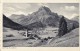 Autriche - Lech - Panorama - Lech