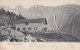 Autriche - Kufstein - Vorderkaiserfelden / Postmarked 1907 Kustein Rappoltsweiler Ribeauvillé - Kufstein