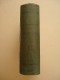 Librairie Armand Colin - A. Demangeon - Dictionnaire Manuel Illustré De GEOGRAPHIE - 1907 - - Dictionnaires