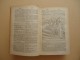 Delcampe - Librairie Armand Colin - A. Demangeon - Dictionnaire Manuel Illustré De GEOGRAPHIE - 1907 - - Woordenboeken