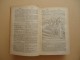 Delcampe - Librairie Armand Colin - A. Demangeon - Dictionnaire Manuel Illustré De GEOGRAPHIE - 1907 - - Wörterbücher