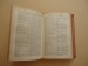 Delcampe - Librairie Armand Colin - A. Demangeon - Dictionnaire Manuel Illustré De GEOGRAPHIE - 1907 - - Dictionaries