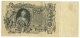 Billet // Banknote // Russie // Russia 100 Rouble 1910 - Rusland