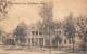 26228 MA, Worthington, 1908, Worthington Inn - Other & Unclassified