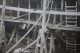 ORIGINAL PHOTOGRAPHY RFA SHIPYARD ON THE BOAT" KING-SALVOR"FEB 17TH,1944 Royal Fleet Auxiliary IN FULL WAR-&gt;WW2 - Boats