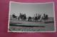 PHOTO GUERRE DALGERIE NOMADES ENTRE AOULEF & REGGANE->SAHARA ALGERIE EX COLONIE FRANCAISE 1961->ORIGINAL PHOtography RRR - War, Military