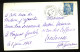 Tarn Et Garonne 82 Verdun Sur Garonne Intérieur De L'église 1948 Duthilleul - Verdun Sur Garonne