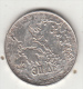 GREECE - 5 Kings 1863-1963, Map Of Greece, Silver Coin 30 Drachma, Edition 1963 - Grecia