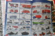 Pocket Catalog Siku 2014 Voitures Cars - Catálogos