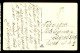 Heiligenblut / Postcard Circulated - Heiligenblut